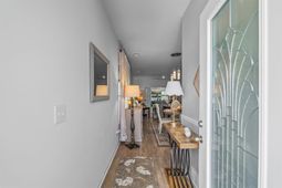 383 Hidden Cove Dr.  photo 4