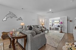383 Hidden Cove Dr.  photo 4