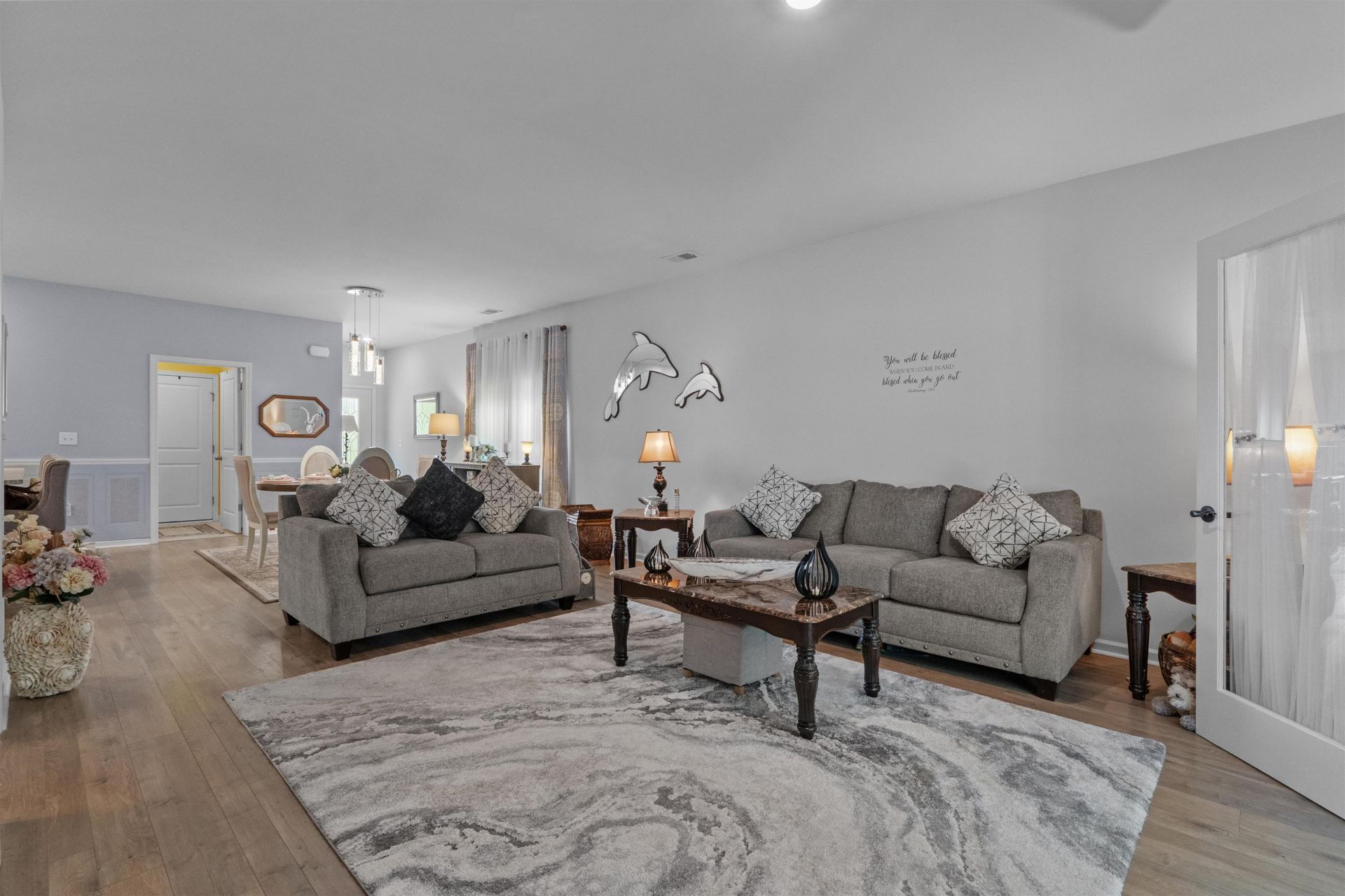 383 Hidden Cove Dr.  Photo 6