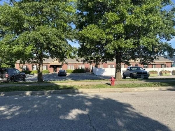 6600A Royal Street, Pleasant Valley, MO 64068