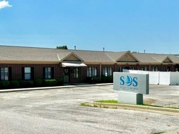 6600A Royal Street, Pleasant Valley, MO 64068