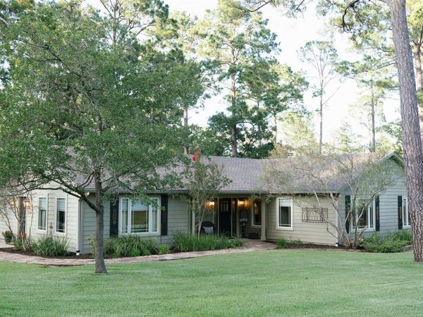 248 JZJ LN, La Grange, TX 78945