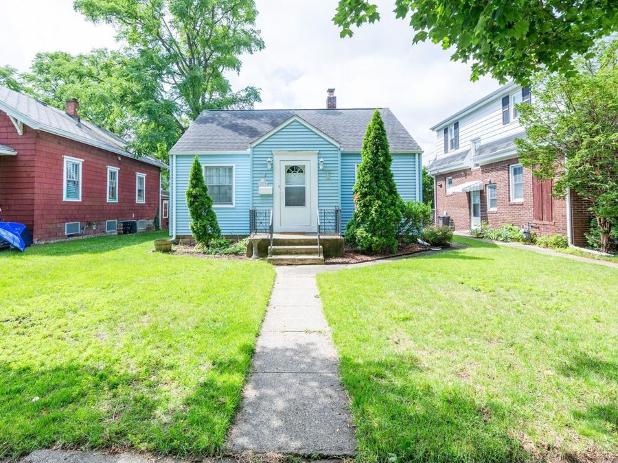 Property Image 19