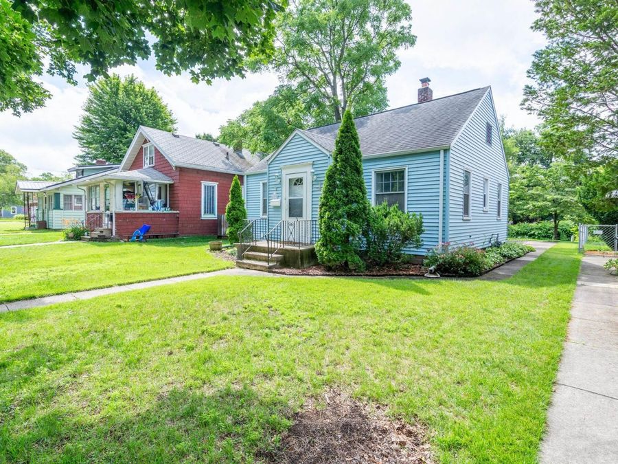 Property Image 20