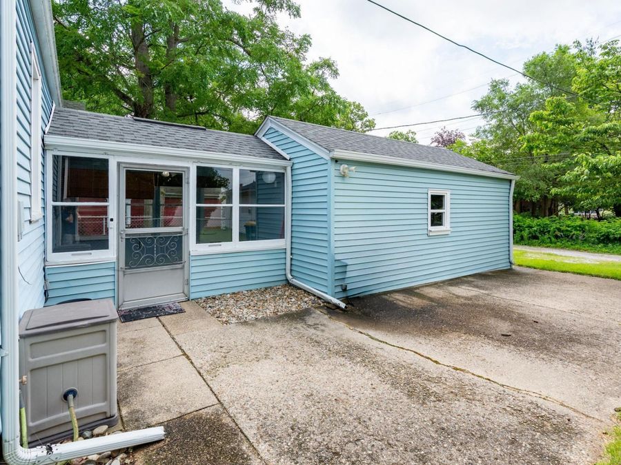 Property Image 21