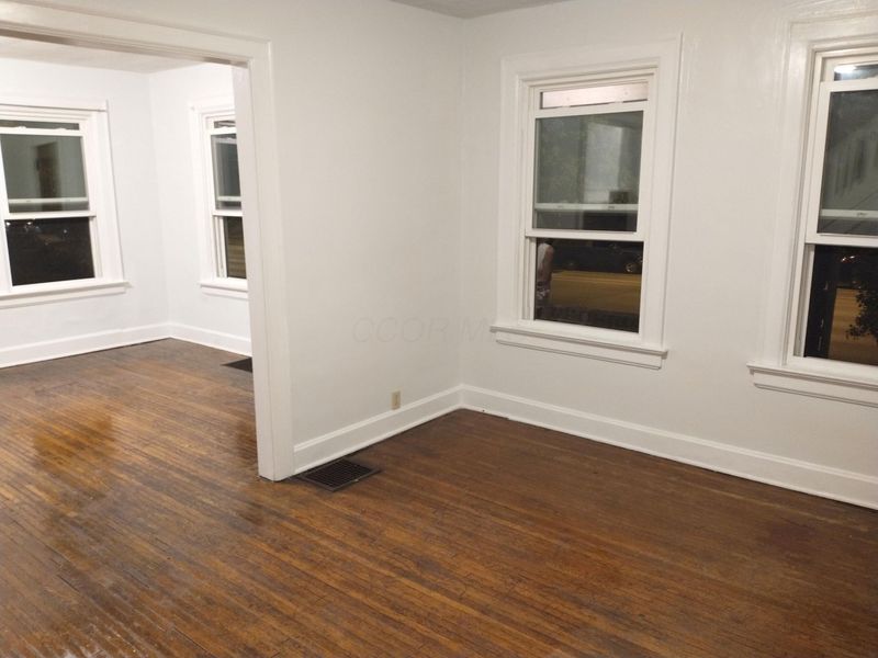 2054 N 4th Street, Columbus, OH 43201 Photo 11