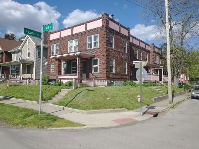 2054 N 4th Street, Columbus, OH 43201 Photo 2