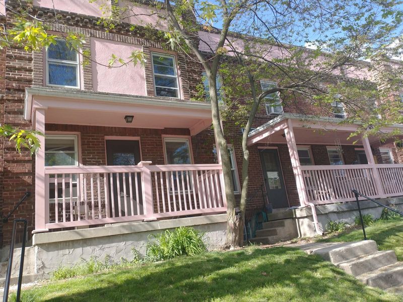 2054 N 4th Street, Columbus, OH 43201 Photo 3