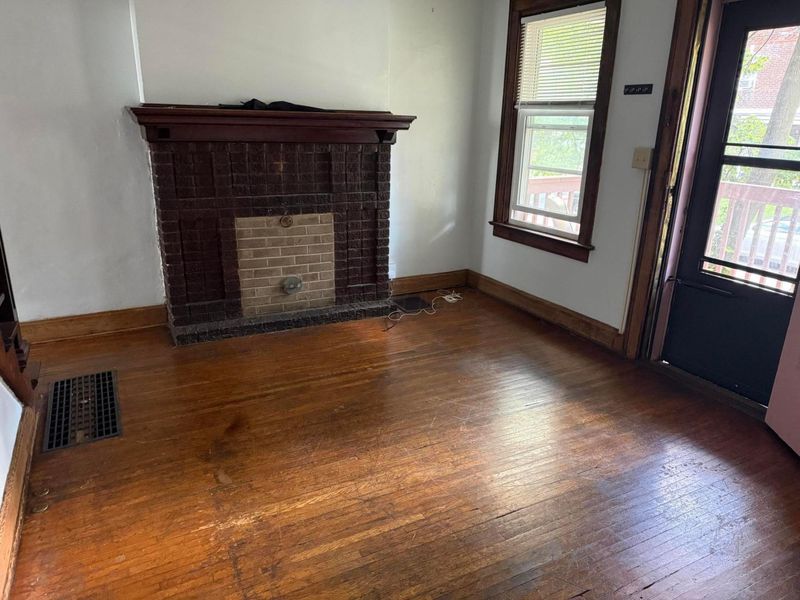 2054 N 4th Street, Columbus, OH 43201 Photo 7