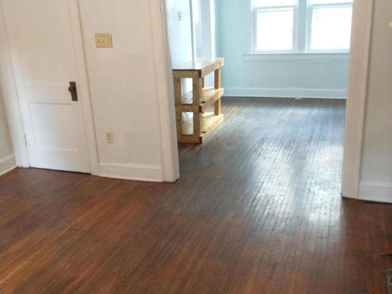 2054 N 4th Street, Columbus, OH 43201 Photo 9