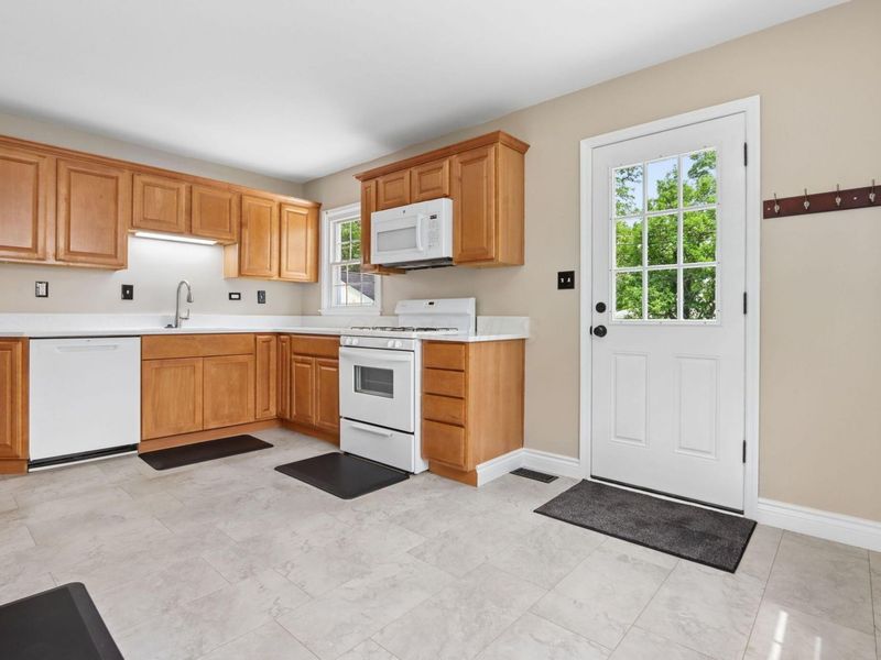 3022 Templeton Road, Columbus, OH 43209 Photo 10