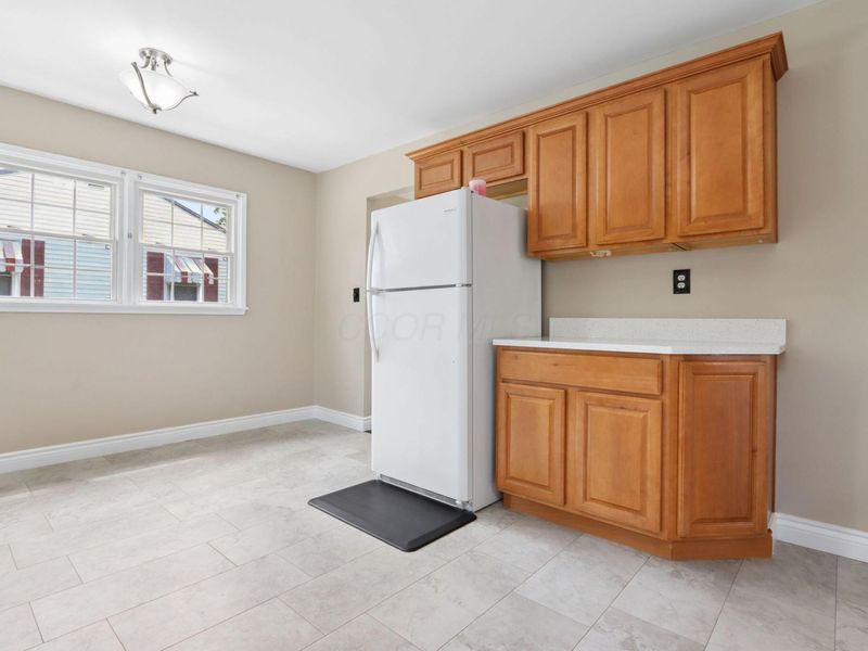 3022 Templeton Road, Columbus, OH 43209 Photo 11