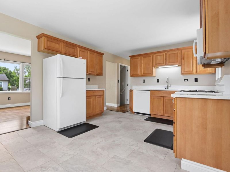 3022 Templeton Road, Columbus, OH 43209 Photo 12