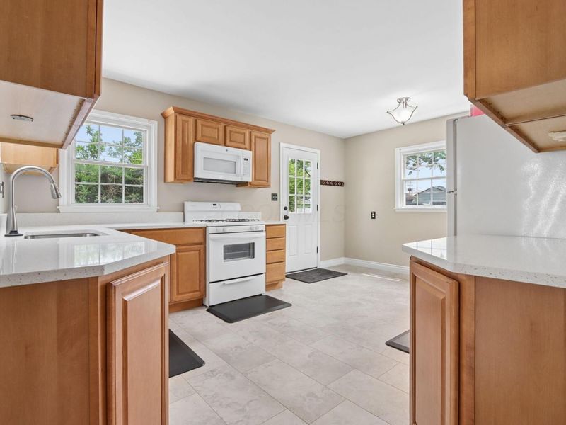 3022 Templeton Road, Columbus, OH 43209 Photo 13