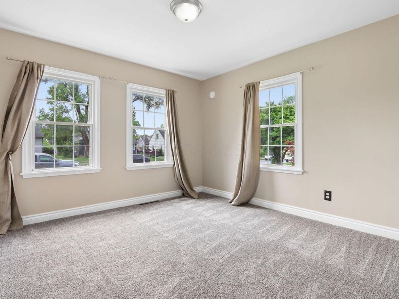 3022 Templeton Road, Columbus, OH 43209 Photo 15