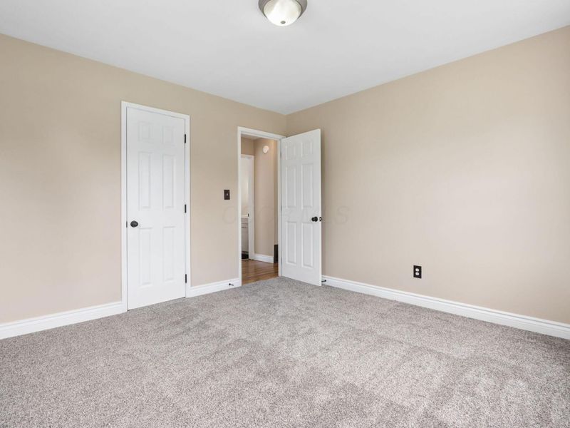 3022 Templeton Road, Columbus, OH 43209 Photo 16