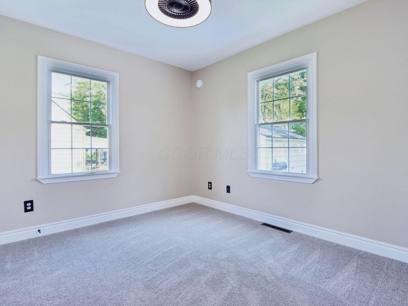 3022 Templeton Road, Columbus, OH 43209 Photo 17
