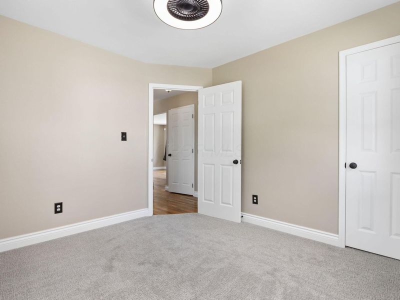 3022 Templeton Road, Columbus, OH 43209 Photo 18