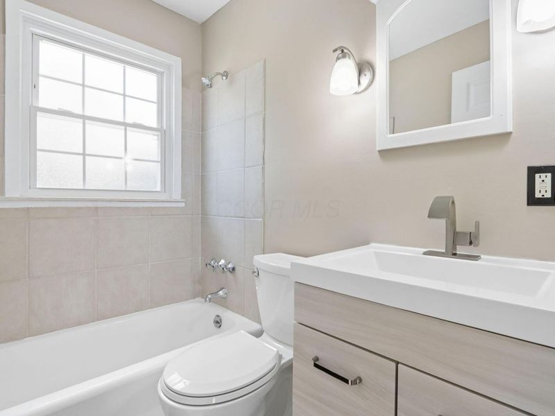 3022 Templeton Road, Columbus, OH 43209 Photo 19