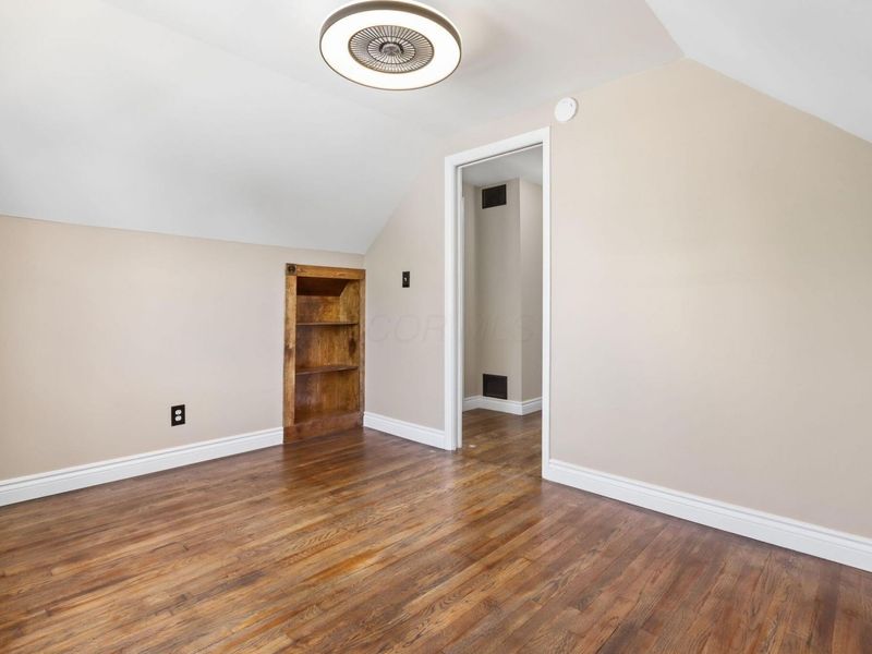 3022 Templeton Road, Columbus, OH 43209 Photo 23