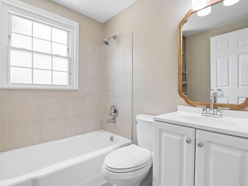 3022 Templeton Road, Columbus, OH 43209 Photo 24