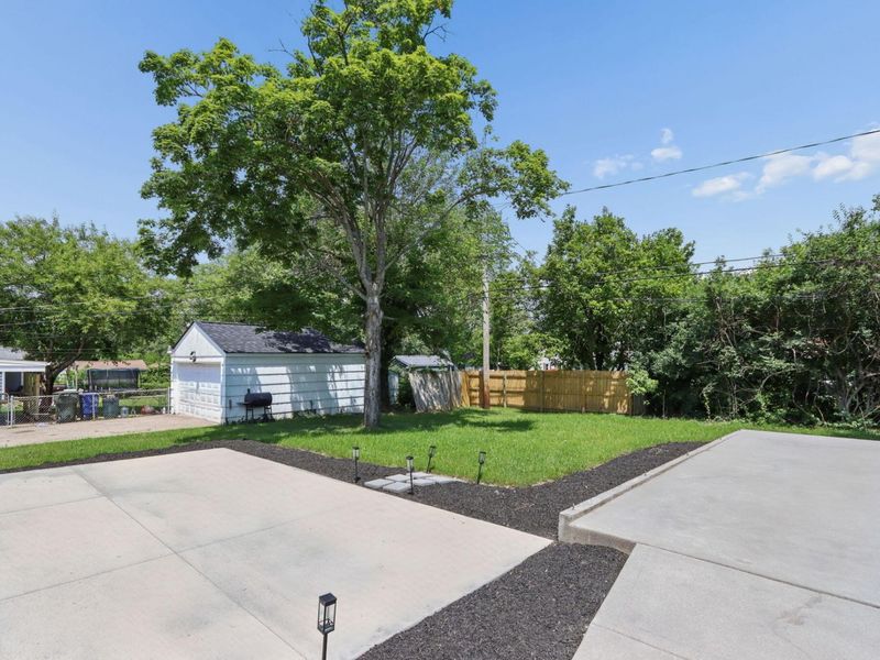 3022 Templeton Road, Columbus, OH 43209 Photo 31