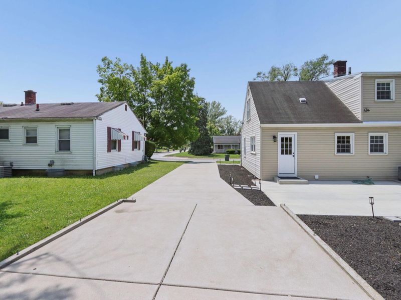 3022 Templeton Road, Columbus, OH 43209 Photo 33