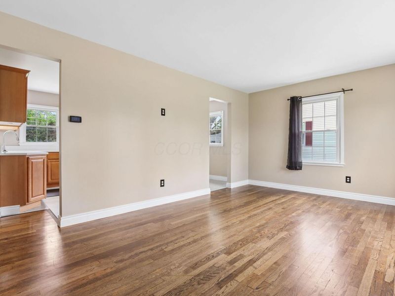 3022 Templeton Road, Columbus, OH 43209 Photo 7