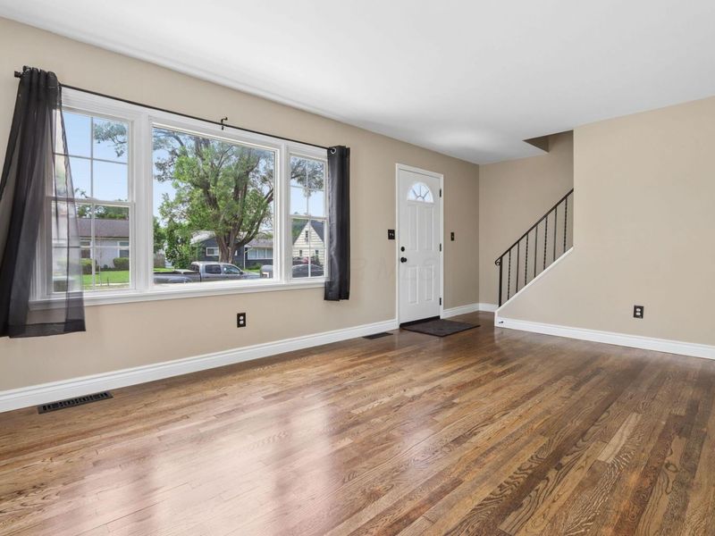 3022 Templeton Road, Columbus, OH 43209 Photo 8