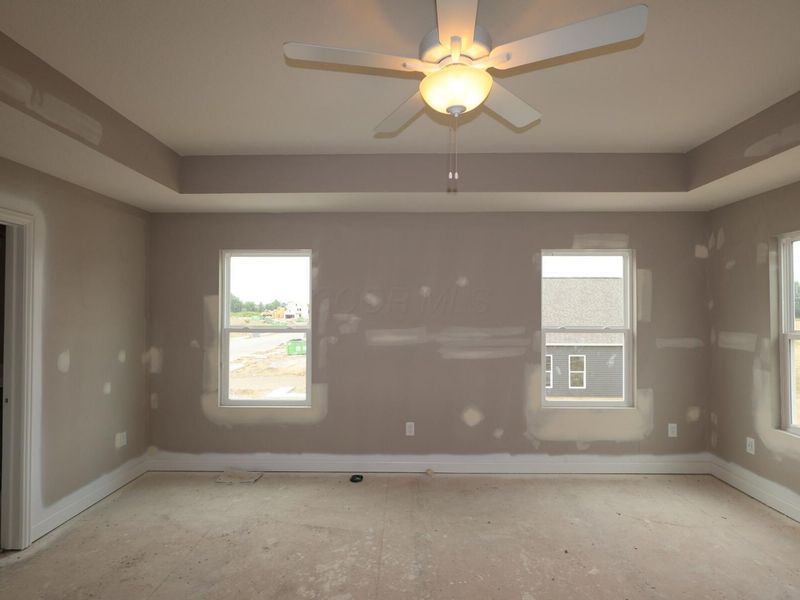 2788 Coltstail Drive, Powell, OH 43065 Photo 12