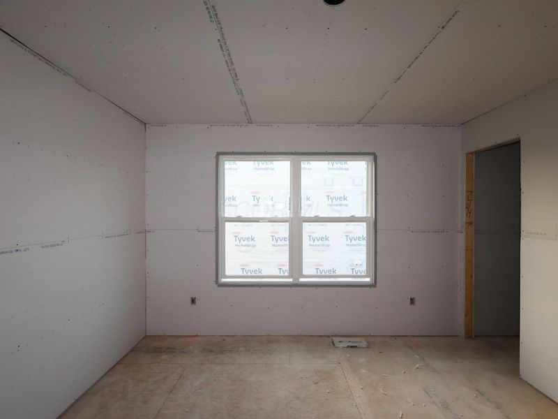 2788 Coltstail Drive, Powell, OH 43065 Photo 6