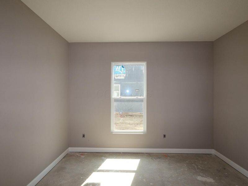 2788 Coltstail Drive, Powell, OH 43065 Photo 6