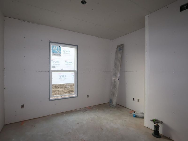 2788 Coltstail Drive, Powell, OH 43065 Photo 7