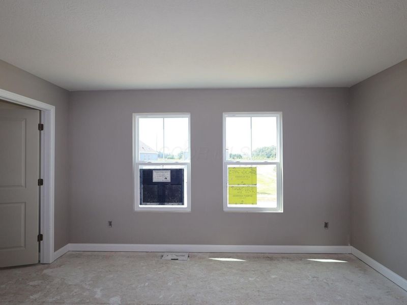 2788 Coltstail Drive, Powell, OH 43065 Photo 7