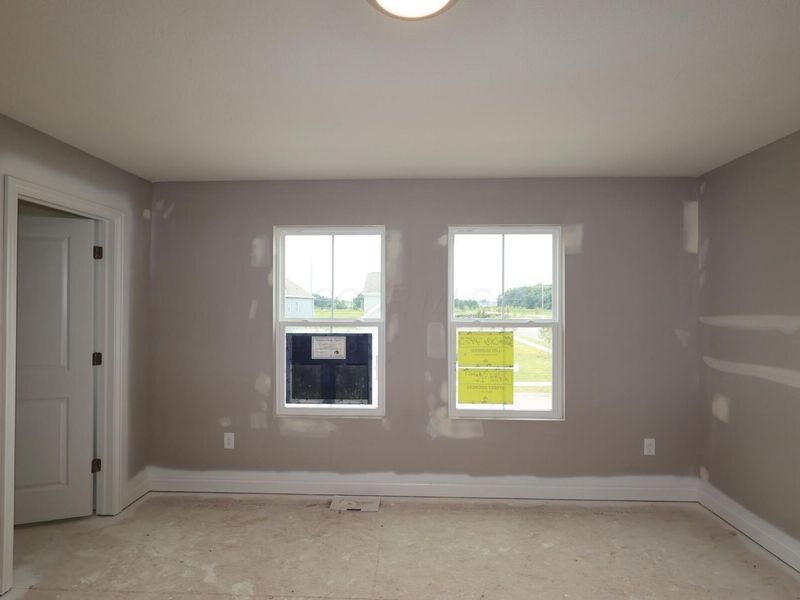2788 Coltstail Drive, Powell, OH 43065 Photo 8