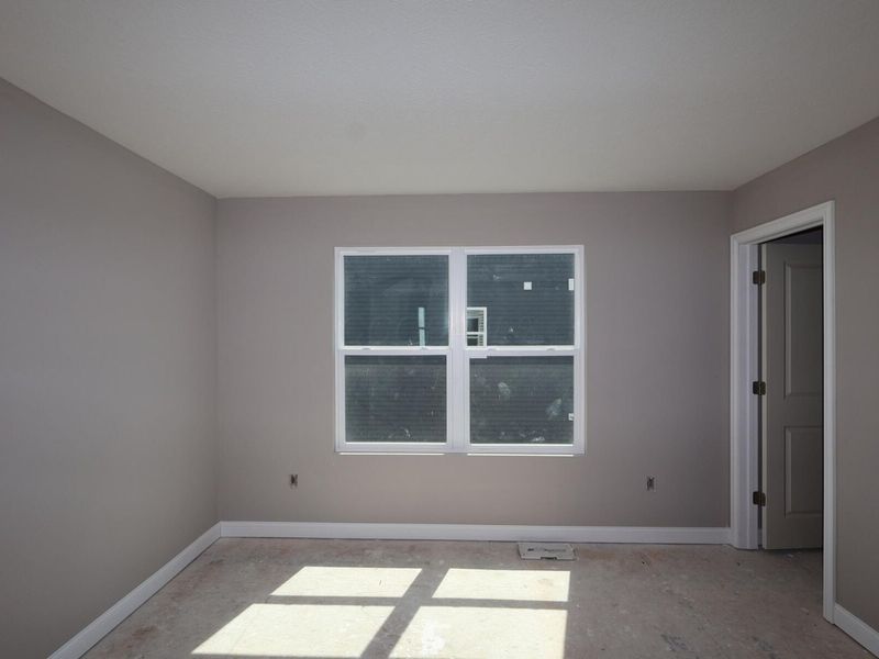 2788 Coltstail Drive, Powell, OH 43065 Photo 8