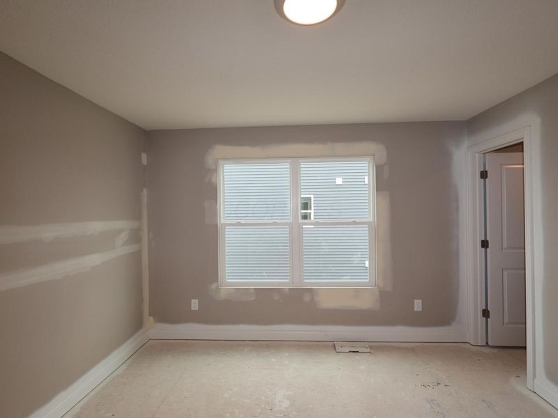 2788 Coltstail Drive, Powell, OH 43065 Photo 9