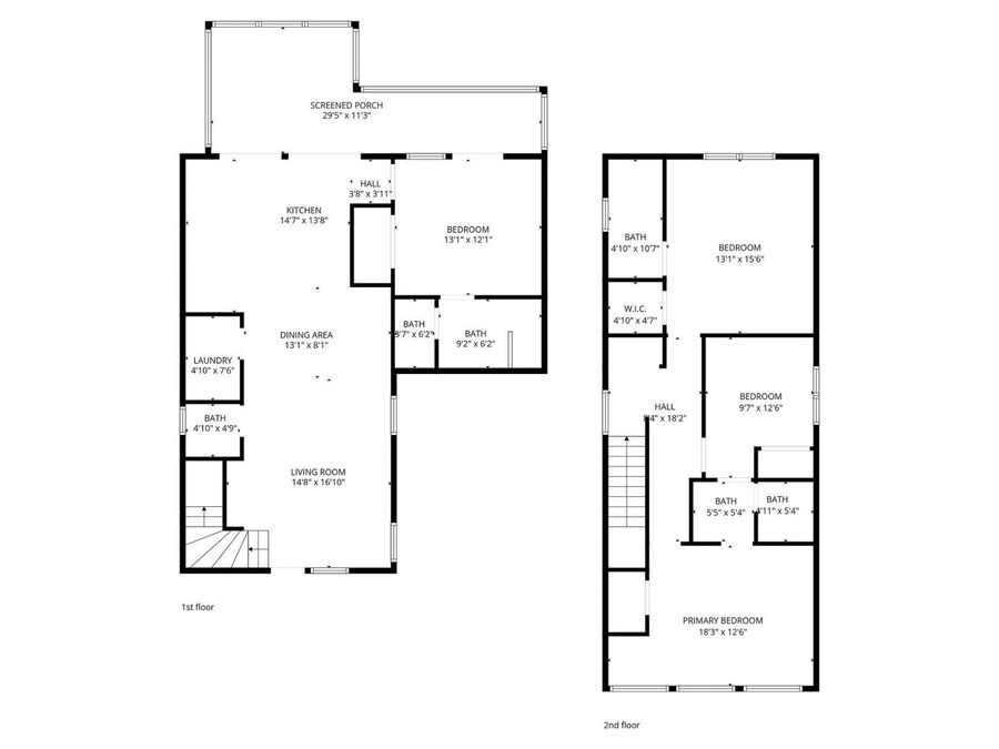 Property Image 55