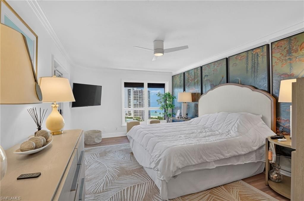 4451 Gulf Shore Blvd N, Unit 1604, Naples, FL 34103 Photo