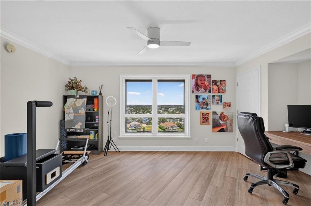 4451 Gulf Shore Blvd N, Unit 1604, Naples, FL 34103 Photo
