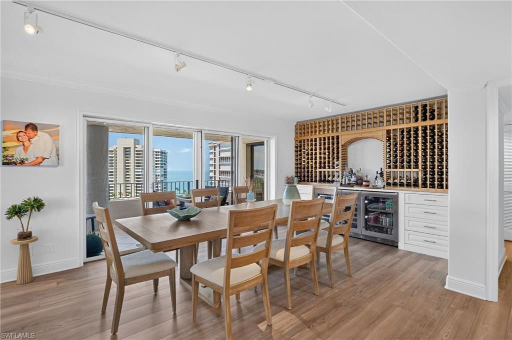 4451 Gulf Shore Blvd N, Unit 1604, Naples, FL 34103 Photo