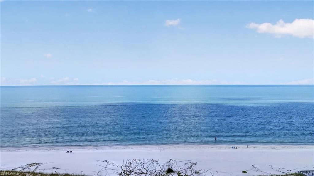 4451 Gulf Shore Blvd N, Unit 1604, Naples, FL 34103 Photo