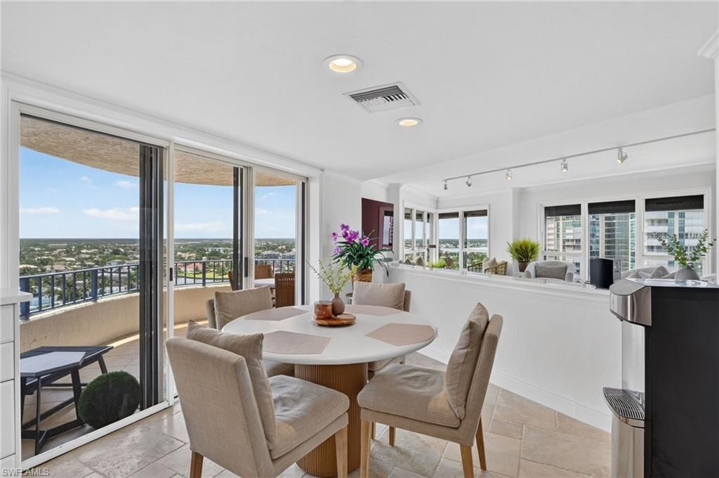 4451 Gulf Shore Blvd N, Unit 1604, Naples, FL 34103 Photo