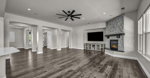 400 Sunset Springs Lane, Spanish Springs, NV 89441 Photo