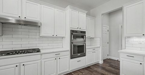 400 Sunset Springs Lane, Spanish Springs, NV 89441 Photo