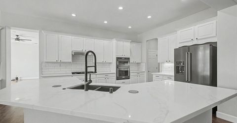 400 Sunset Springs Lane, Spanish Springs, NV 89441 Photo