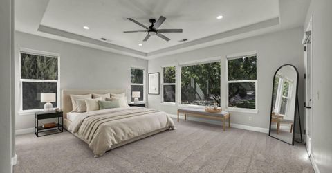 400 Sunset Springs Lane, Spanish Springs, NV 89441 Photo