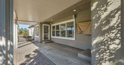 400 Sunset Springs Lane, Spanish Springs, NV 89441 Photo