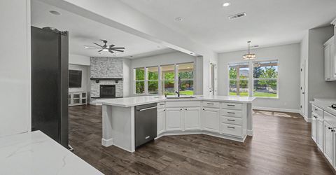 400 Sunset Springs Lane, Spanish Springs, NV 89441 Photo