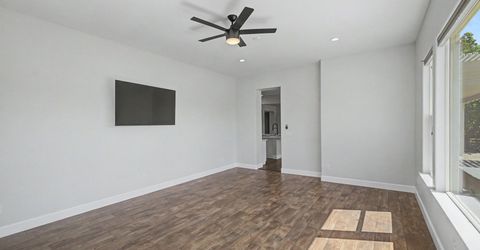 400 Sunset Springs Lane, Spanish Springs, NV 89441 Photo